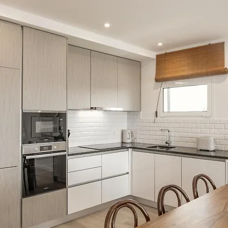 Mid-summer Dream Nazaré