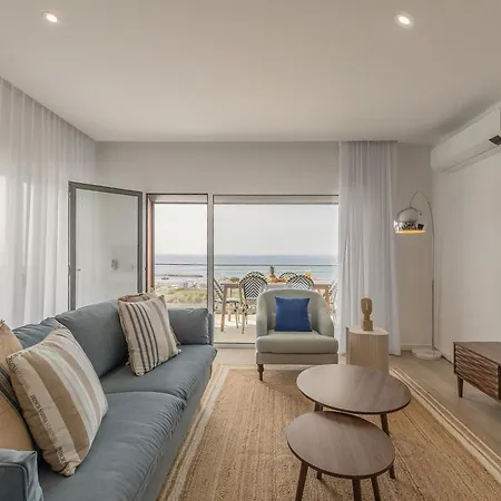 Mid-summer Dream Lägenhet