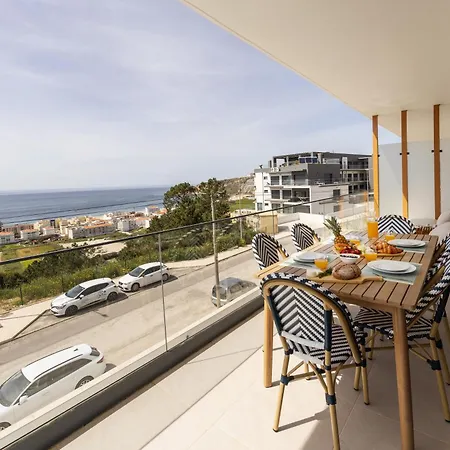 Mid-summer Dream Apartament