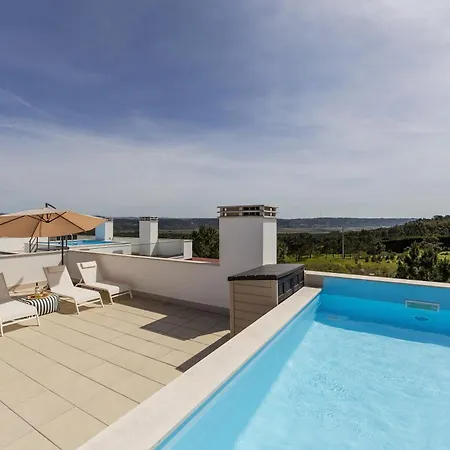 Apartament Mid-summer Dream *